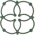 Gasket Graphic