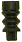 Rubber Graphic