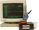 Test Equipment #1