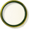 Rubber Graphic